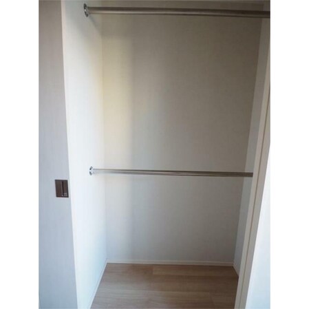 レジディア門前仲町プレイスの物件内観写真